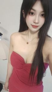 蜀山喷水甜妹乖乖