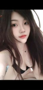 天河翘臀玫瑰