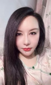 风骚少妇小芳
