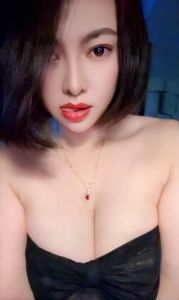 滨江E乳少妇夏沫