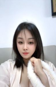 南山区小蝶
