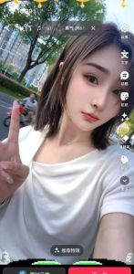 中原区小姐姐云云