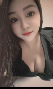 七宝巨乳骚妇