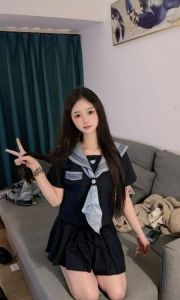 小丸子