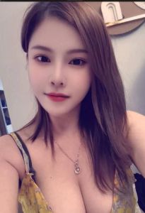 SM潮喷女王咪线儿