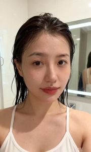 杭州杨菲