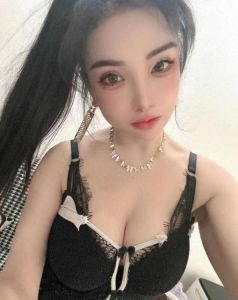 大波波悠悠