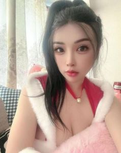 大波波悠悠