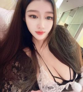 出击大胸乔乔宝贝