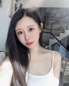 身材超好性感服务老师