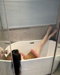 丰泽区貂蝉小姐姐