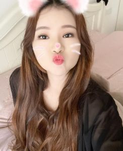 鼓楼服务少妇