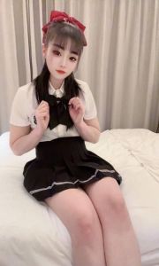 JK小姐姐