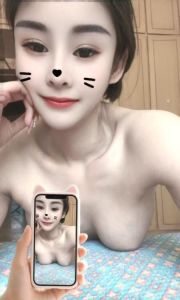 泡泡骚女还可以