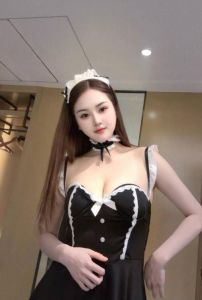 激情舌吻大蟒蛇可乐