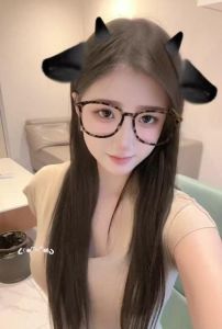 19岁兼职小仙女