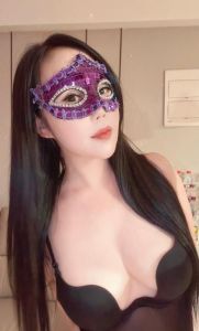 成都骚少妇