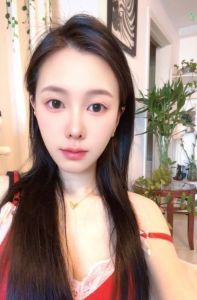 拱墅fw系吴迪