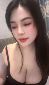 福州少妇朱迪