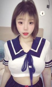 宝安性感小叮当