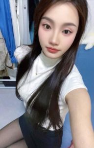 性感风骚多汁兰兰