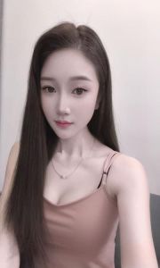 昆山市风骚妹子极致诱惑