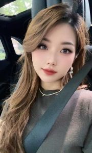 包河香香少妇