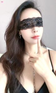鼓楼丰臀长腿御姐