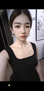 吴中老师