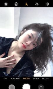闵行七宝糖糖