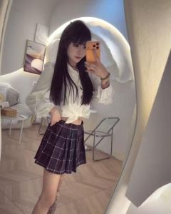 包河兼职温柔小嫩妹