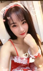 罗湖激情双飞