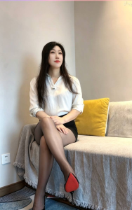 姑苏SM肥臀菲菲