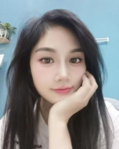 天府御姐果儿