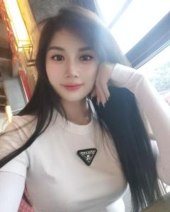 天府御姐果儿