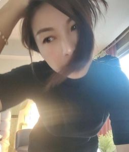 金牛区的熟女姐姐