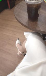 武进异域风情