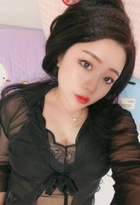 哈尔滨大奶兔