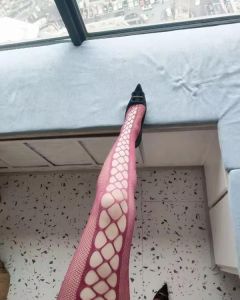 人妻感老师