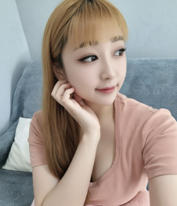 津南肥臀小雅