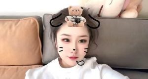 三通全能美女可上门