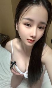越秀小乔