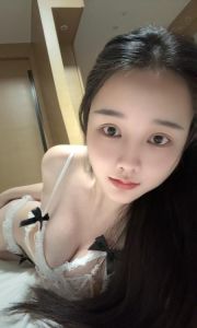 越秀小乔