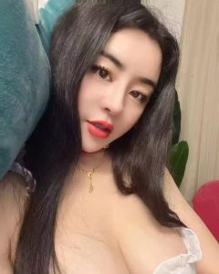 性感尤物卡卡