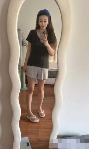 南站肉包老师童颜巨乳