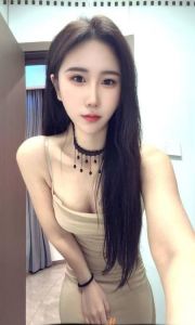 姑苏区慧子姐