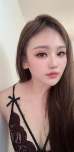 宝安大奶小甜甜