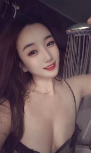 杨浦小骚货朱珠