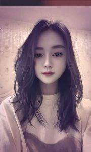 紧致人妻