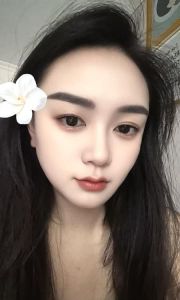 紧致人妻